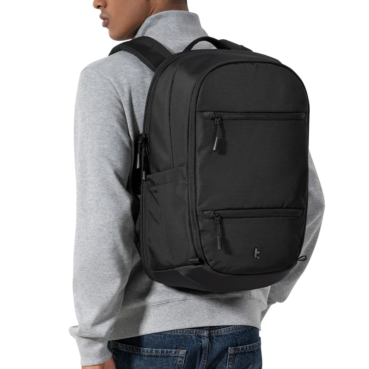 Tomtoc UrbanEX-T77 Laptop Backpack 16"