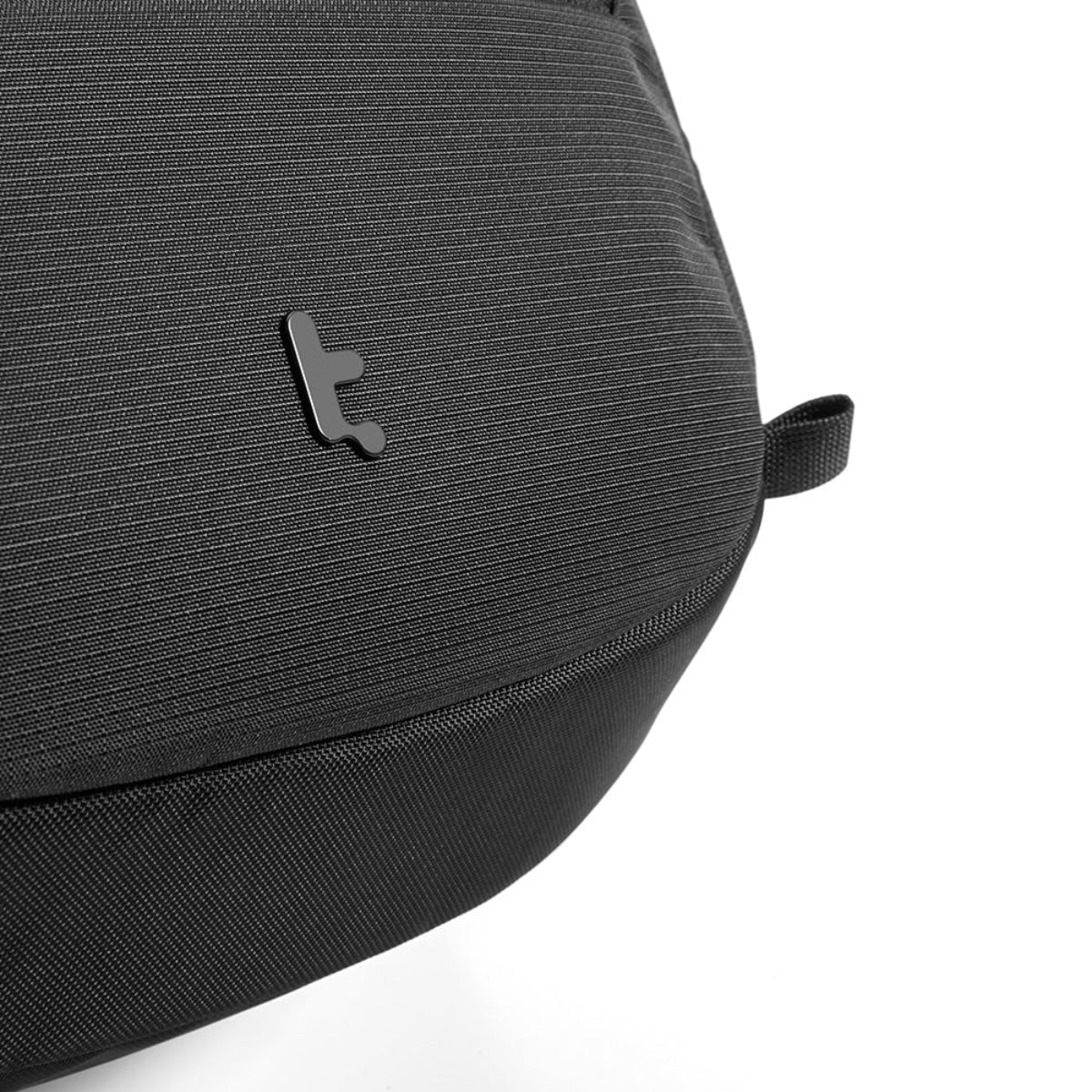 Tomtoc UrbanEX-T77 Laptop Backpack 16"