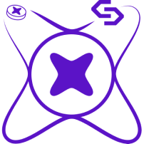 Transfer Points