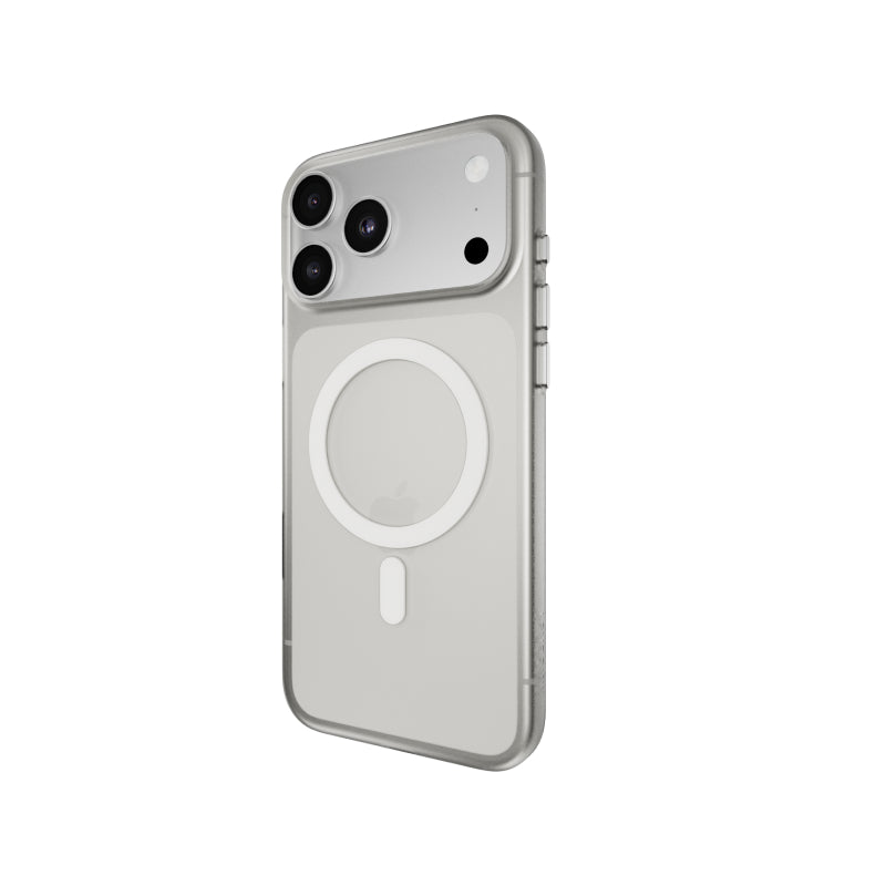 MagEasy Lyte M Ultra Light Phone Case for iPhone 18 Series