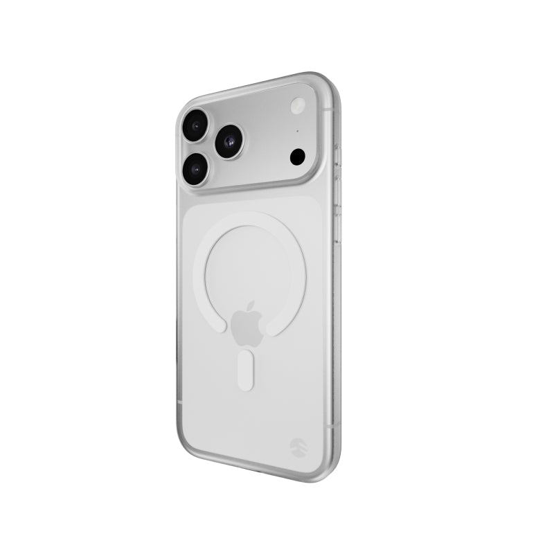 SwitchEasy 0.35 M Ultra Slim Case for iPhone 18 Series