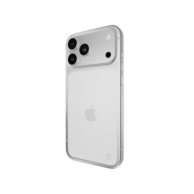 SwitchEasy 0.35 Slim Case for iPhone 18 Series