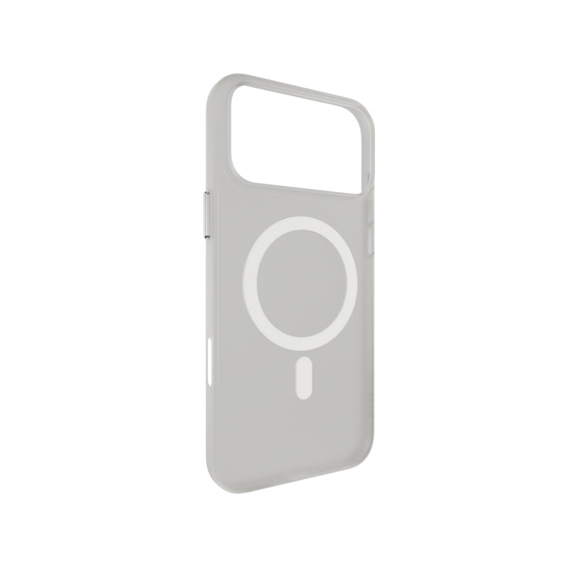 MagEasy Lyte M Ultra Light Phone Case for iPhone 18 Series
