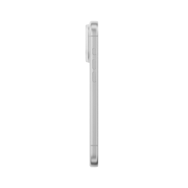 SwitchEasy 0.35 Slim Case for iPhone 18 Series