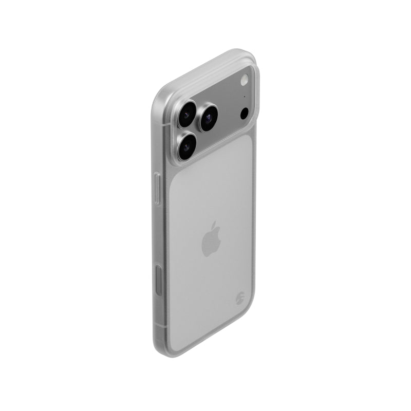 SwitchEasy 0.35 Slim Case for iPhone 18 Series