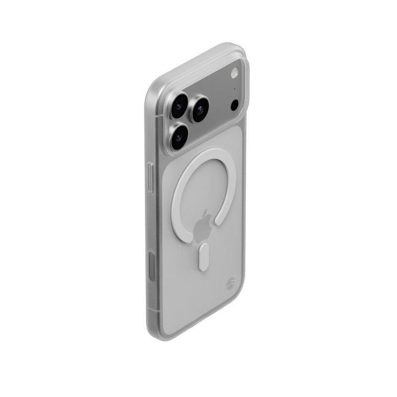 SwitchEasy 0.35 M Ultra Slim Case for iPhone 18 Series