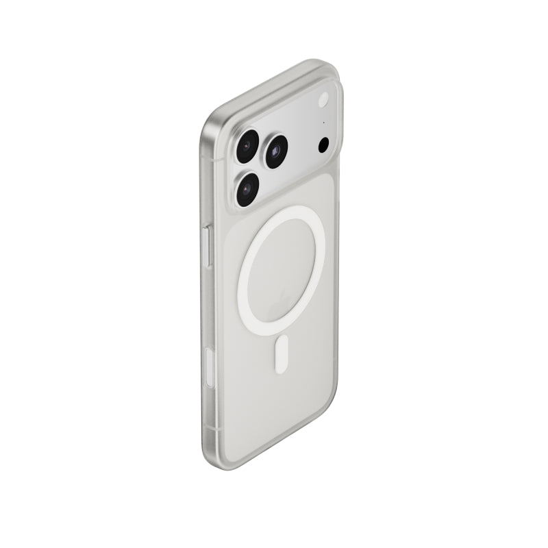 MagEasy Lyte M Ultra Light Phone Case for iPhone 18 Series