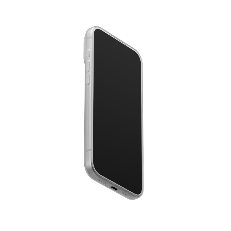 SwitchEasy 0.35 M Ultra Slim Case for iPhone 18 Series