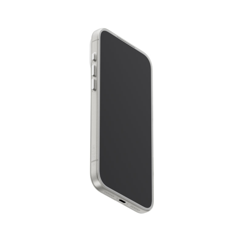 MagEasy Lyte M Ultra Light Phone Case for iPhone 18 Series