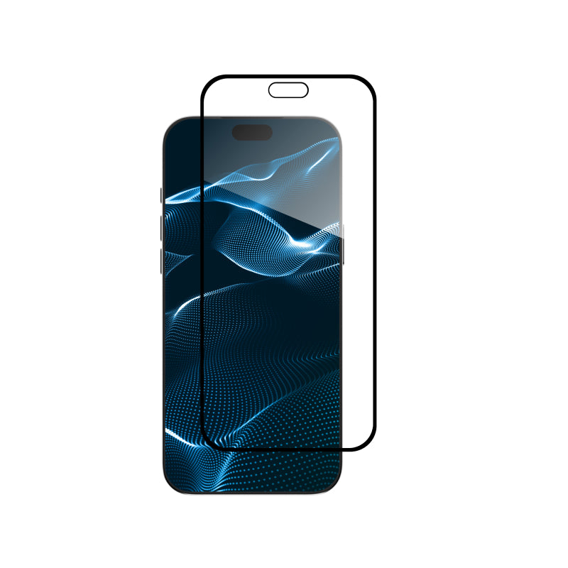 MagEasy Vetro Bluelight Screen Protector for iPhone 18 Series