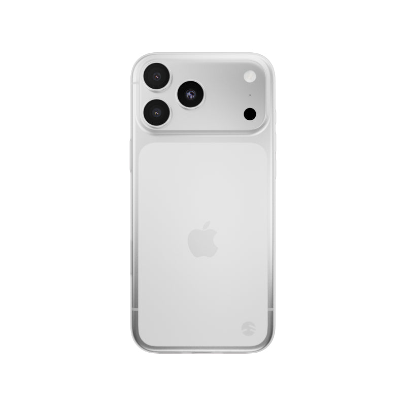 SwitchEasy 0.35 Slim Case for iPhone 18 Series