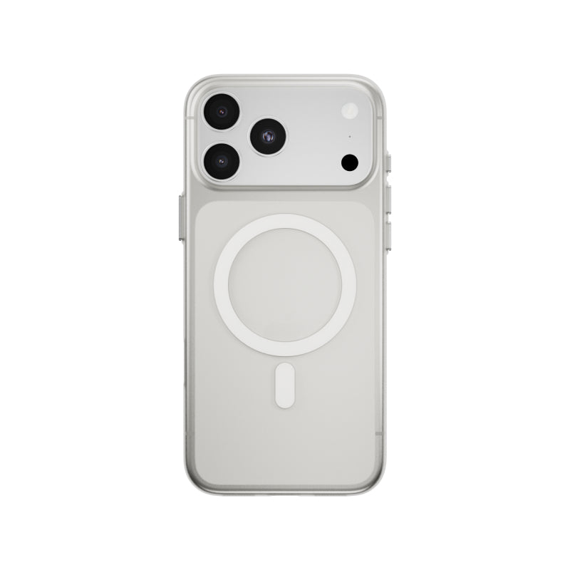 MagEasy Lyte M Ultra Light Phone Case for iPhone 18 Series