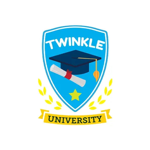 Twinkle College University