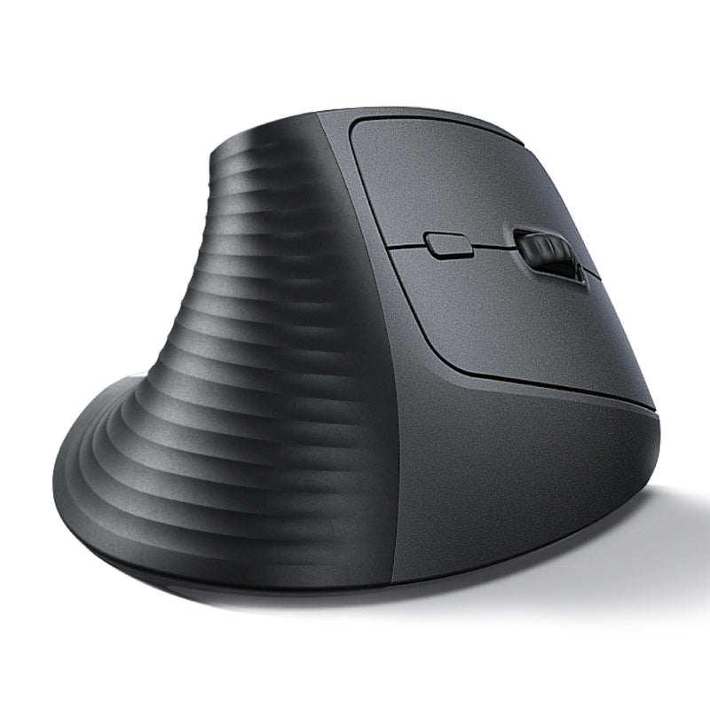 UGREEN 2.4G Wireless Vertical Ergonomic Mouse with 4000DPI (M571)