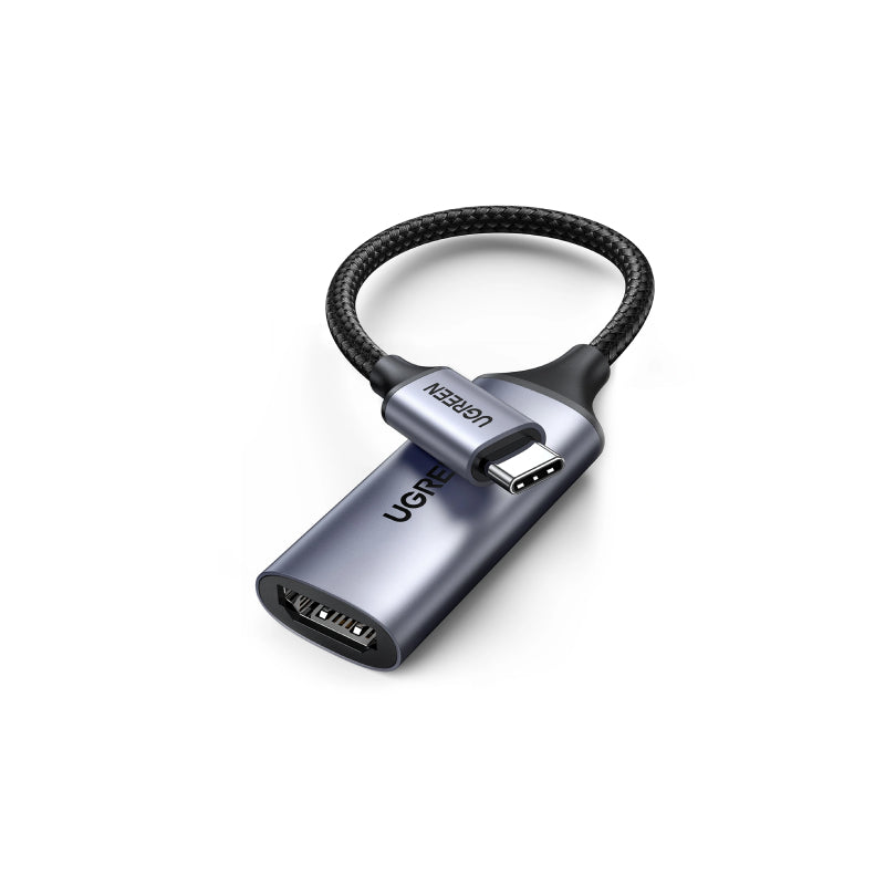 UGREEN USB-C to HDMI Adapter (CM297)