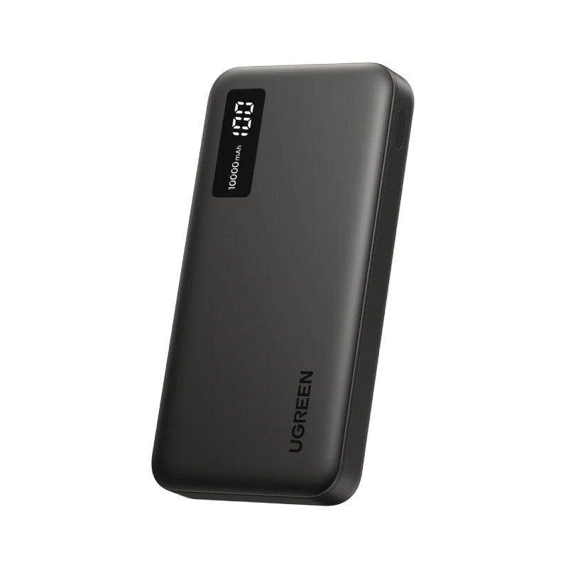 Ugreen 10000 mAh Wireless PowerBank (PB311)