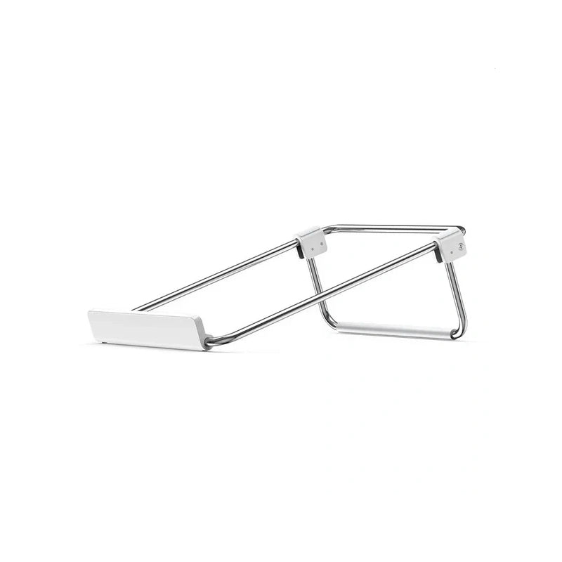 Ugreen Foldable Laptop Stand (LP230)
