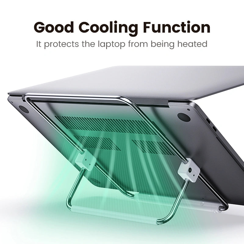 Ugreen Foldable Laptop Stand (LP230)