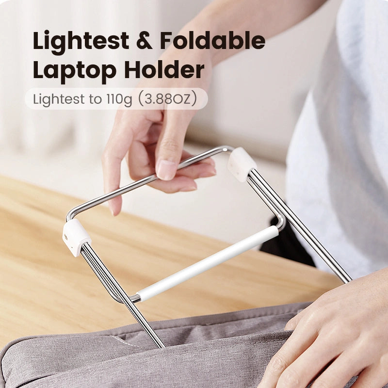 Ugreen Foldable Laptop Stand (LP230)