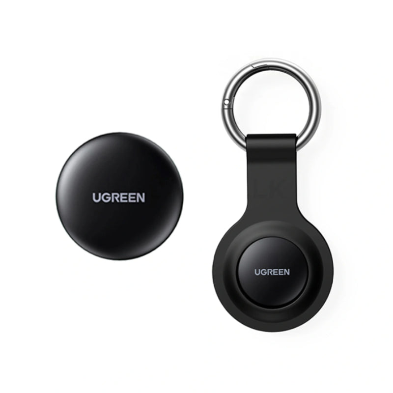 Ugreen Smart Bluetooth Finder (CM520)