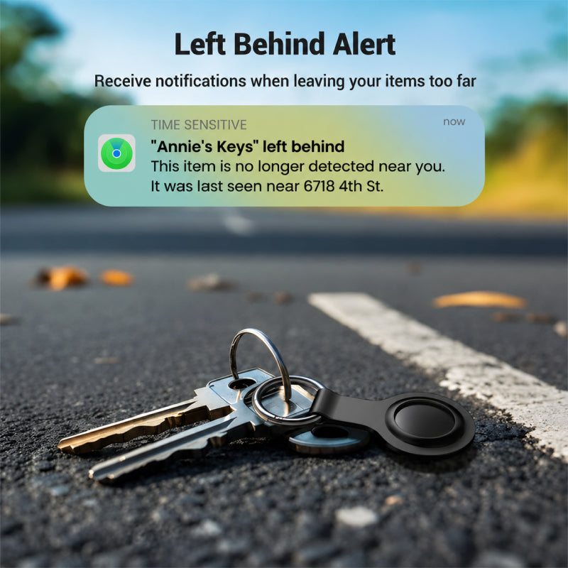 Ugreen Smart Bluetooth Finder (CM520)