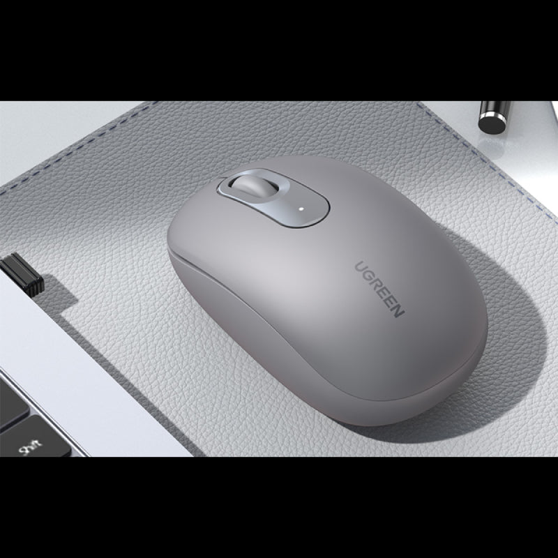 Ugreen Wireless Mouse