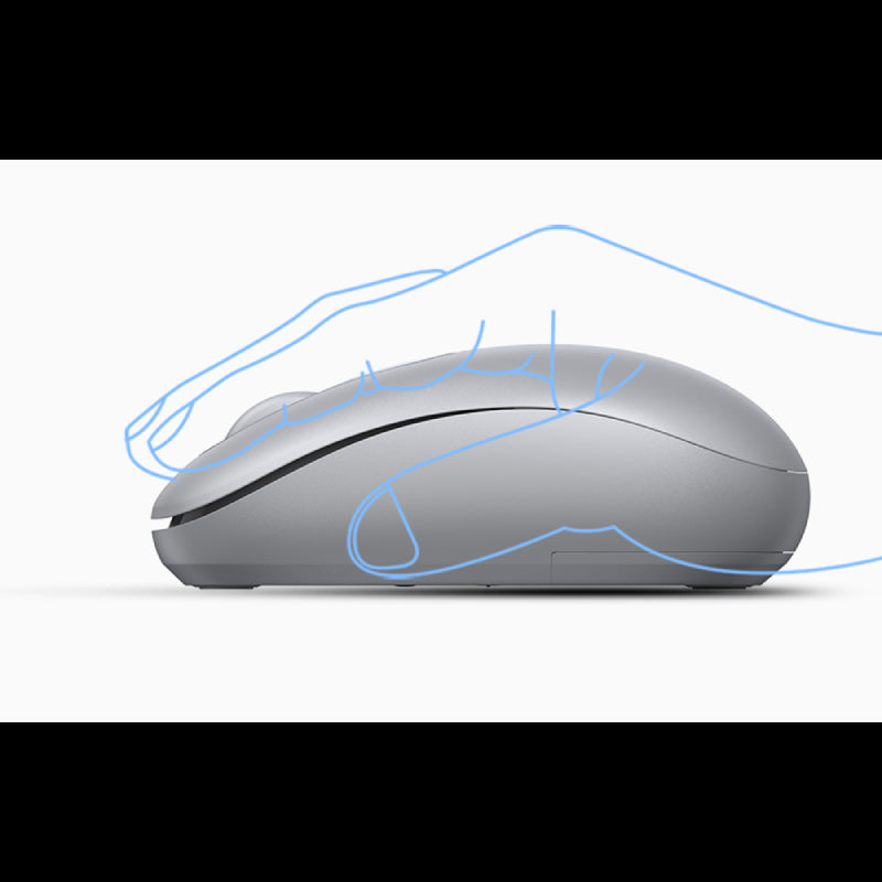 Ugreen Wireless Mouse