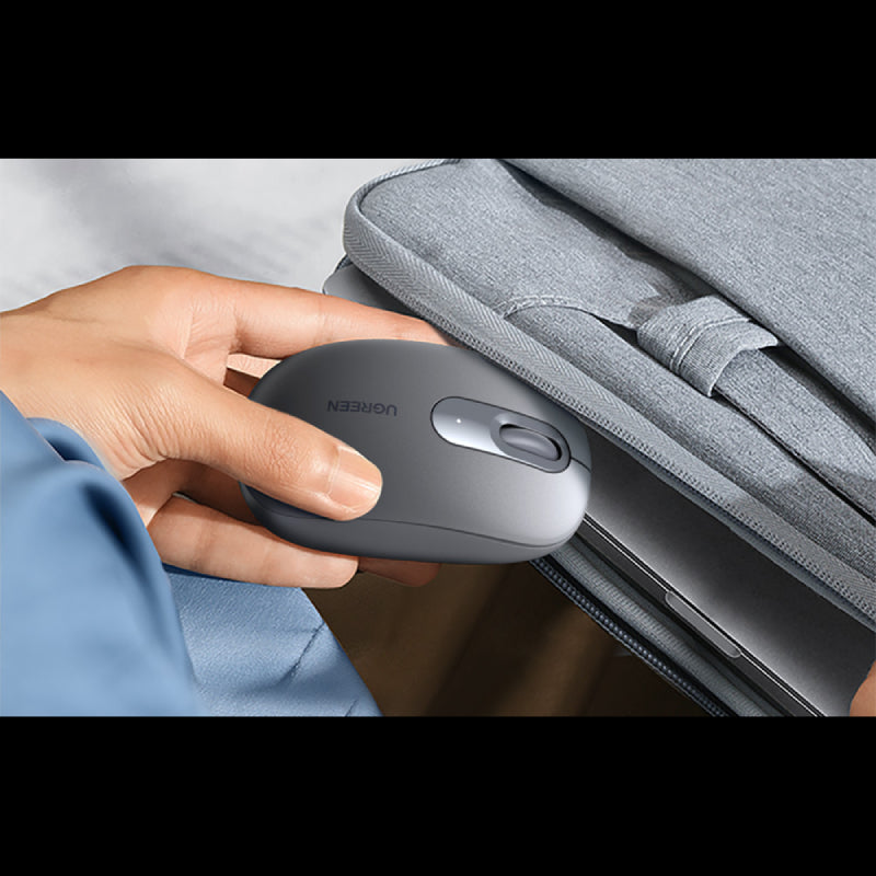 Ugreen Wireless Mouse