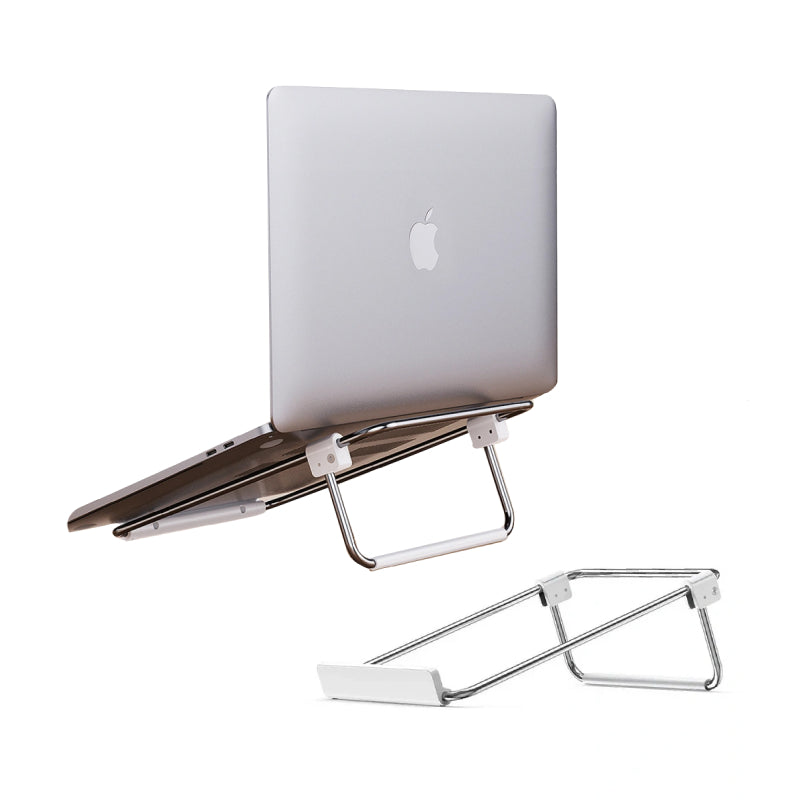 Ugreen Foldable Laptop Stand (LP230)