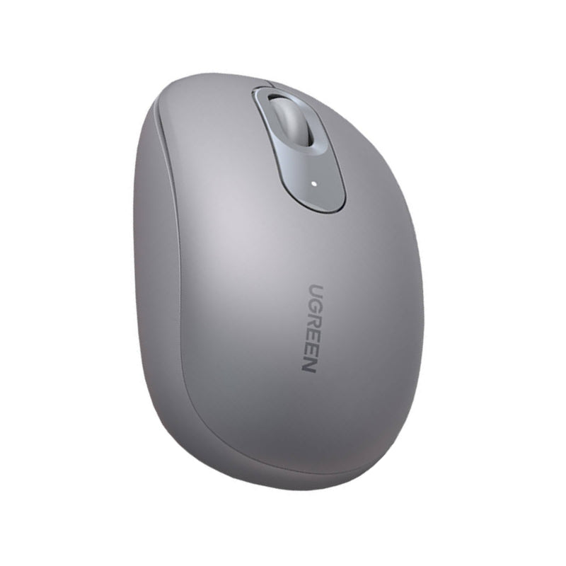 Ugreen Wireless Mouse