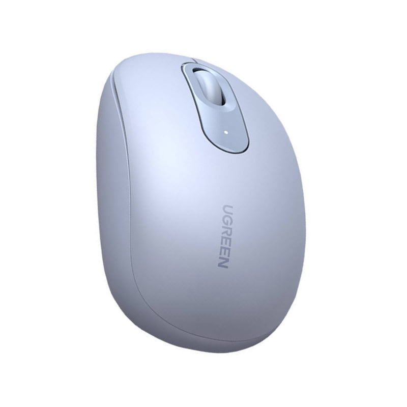 Ugreen Wireless Mouse