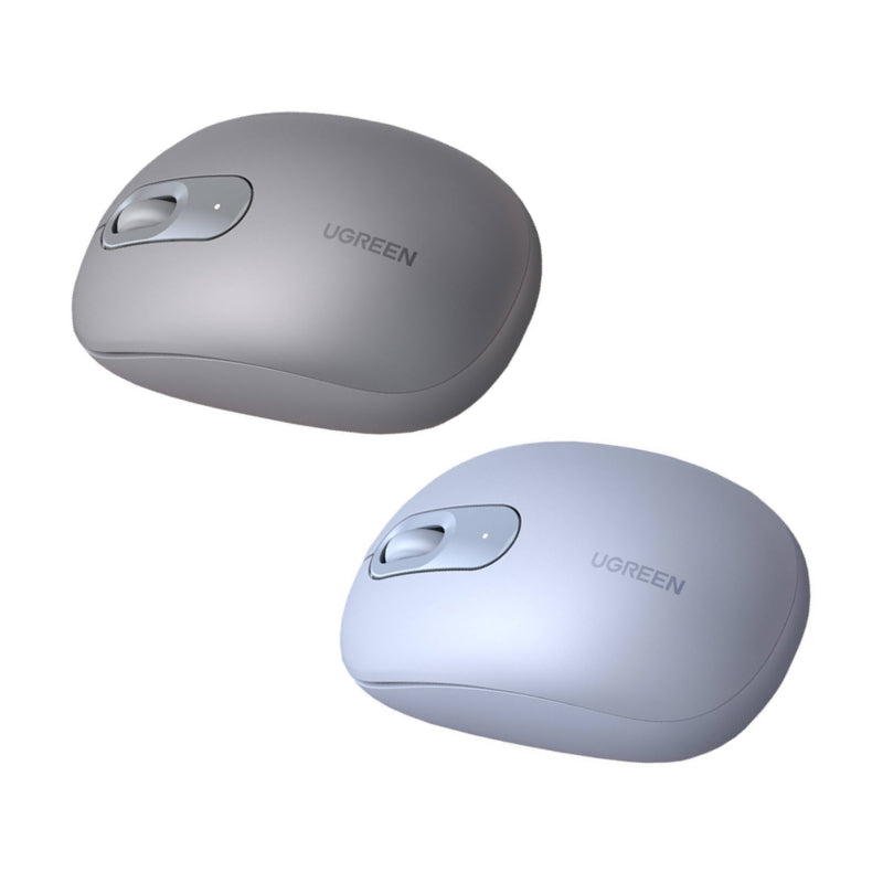 Ugreen Wireless Mouse