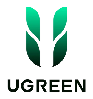 Ugreen