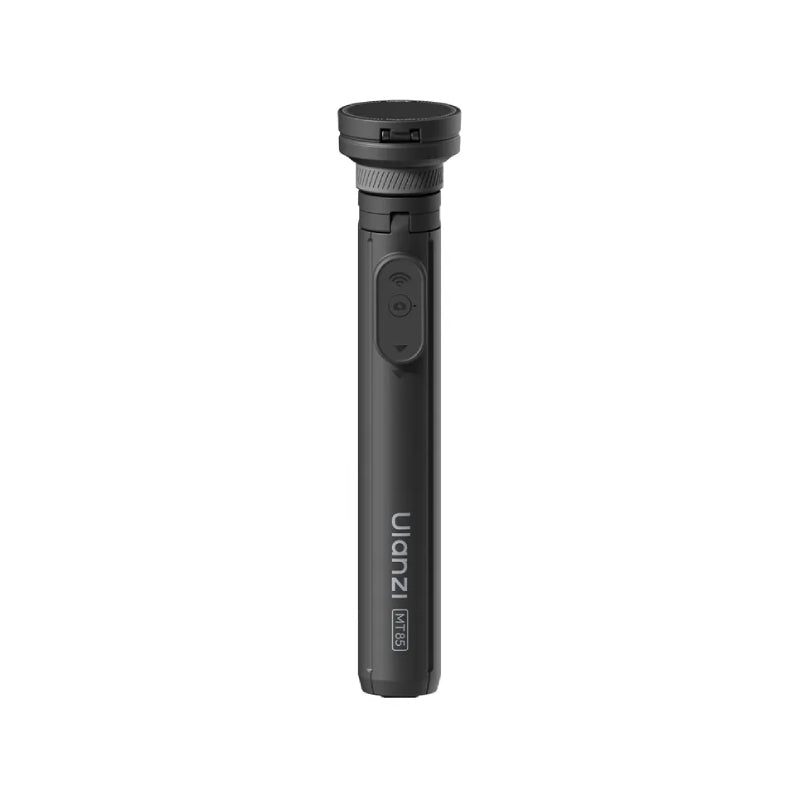 Ulanzi MT85 Automatic Phone Tripod (Magsafe)
