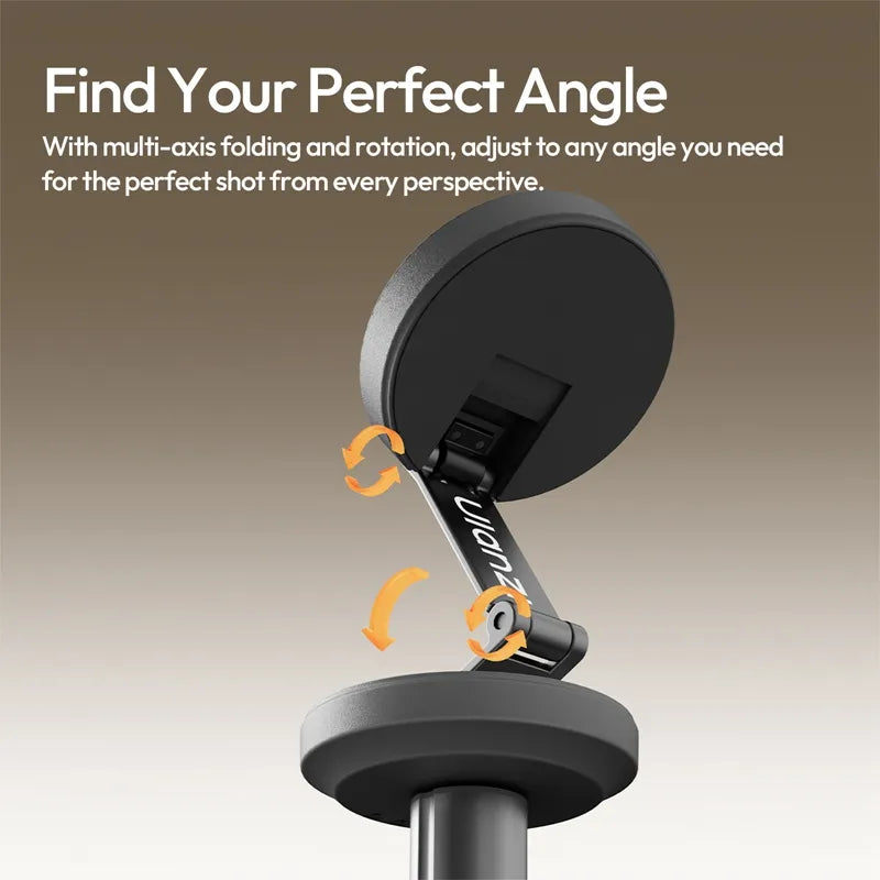 Ulanzi MT85 Automatic Phone Tripod (Magsafe)