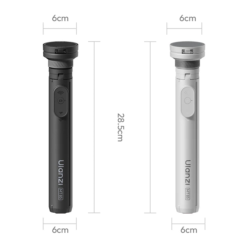 Ulanzi MT85 Automatic Phone Tripod (Magsafe)