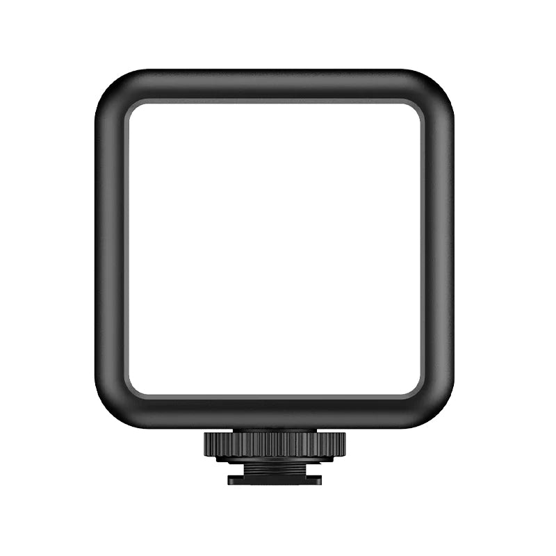 Ulanzi Mini Pocket 49 RGB Video LED Light