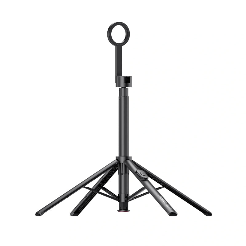 Ulanzi SK-21 Magnetic Auto-Open Tripod