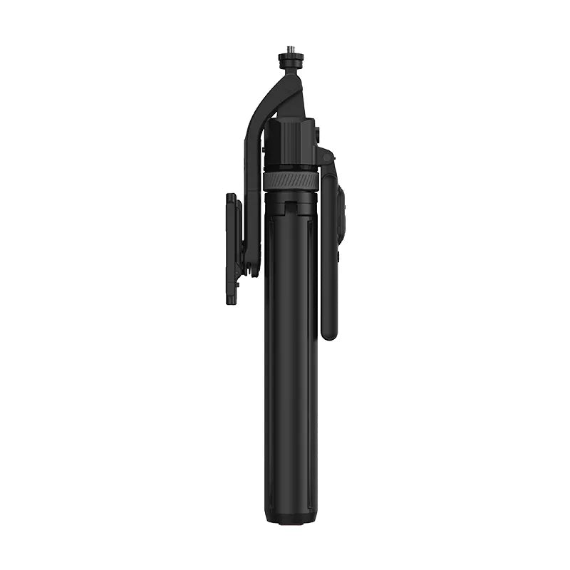Ulanzi TT23 Auto-Tracking Selfie Stick Tripod(Phone Clamp Version)