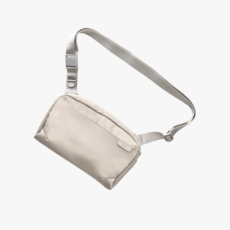 Uniq Arden Sling Bag (2L)