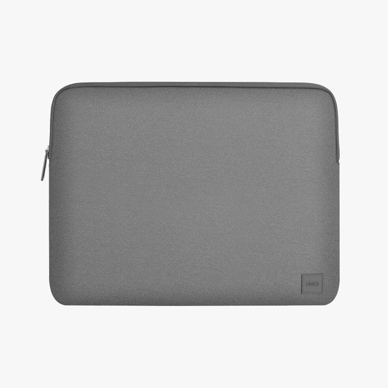 Uniq Cyprus Laptop Sleeve for 14"