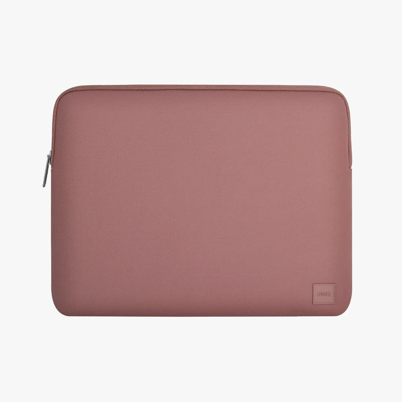 Uniq Cyprus Laptop Sleeve for 14"