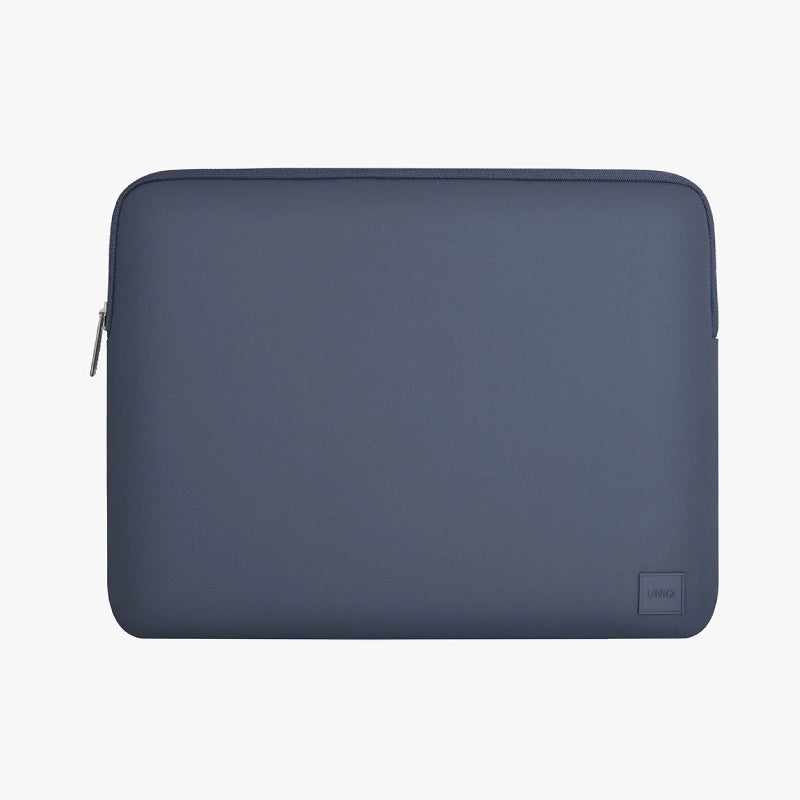 Uniq Cyprus Neoprene Laptop Sleeve for 14"