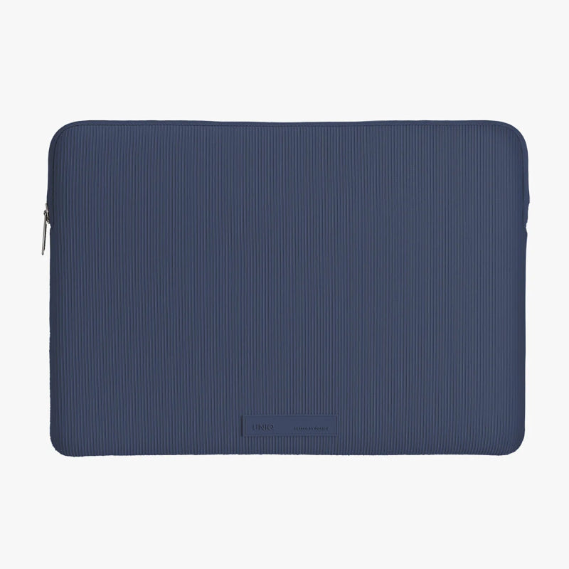 Uniq Cyprus Ridge Edition Neoprene Laptop Sleeve for MacBook