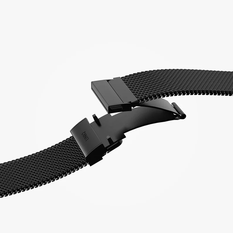 Uniq Dante Pro Stainless Steel Apple Watch Band