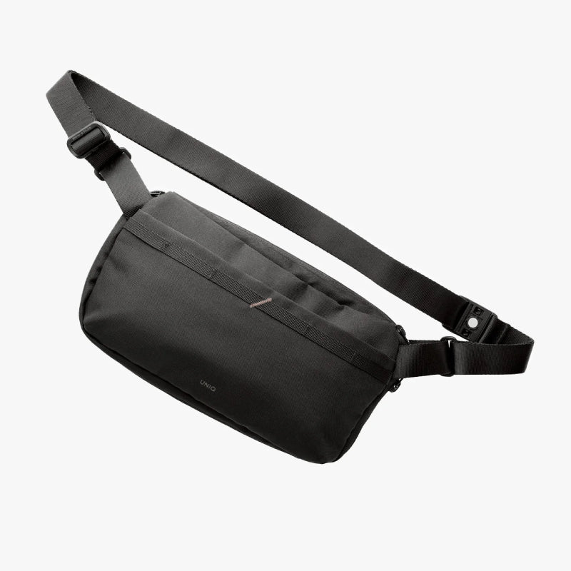 Uniq Denver Crossbody Bag (5L)