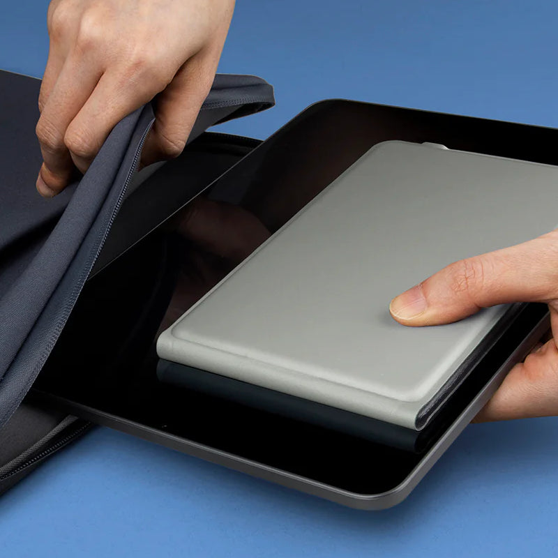 Uniq Forio Foldable Bluetooth Keyboard