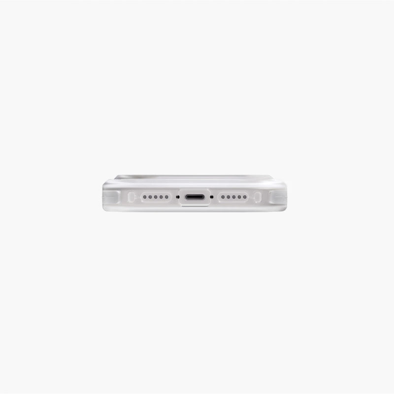 Uniq Hybrid Combat Active Magsafe Case for iPhone 17 Series