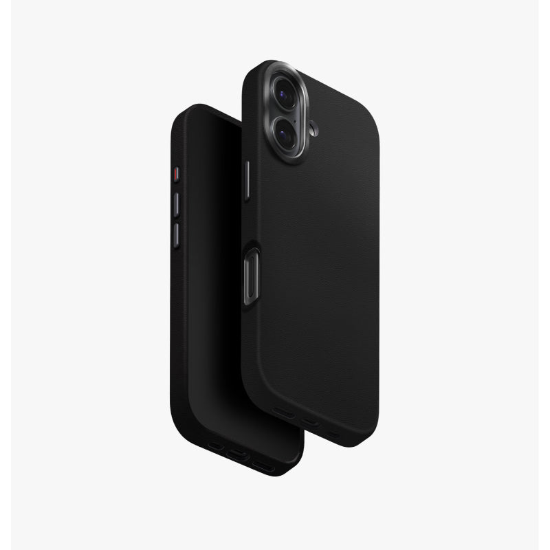 Uniq Hybrid Lyden Magsafe Case for iPhone 17 Series
