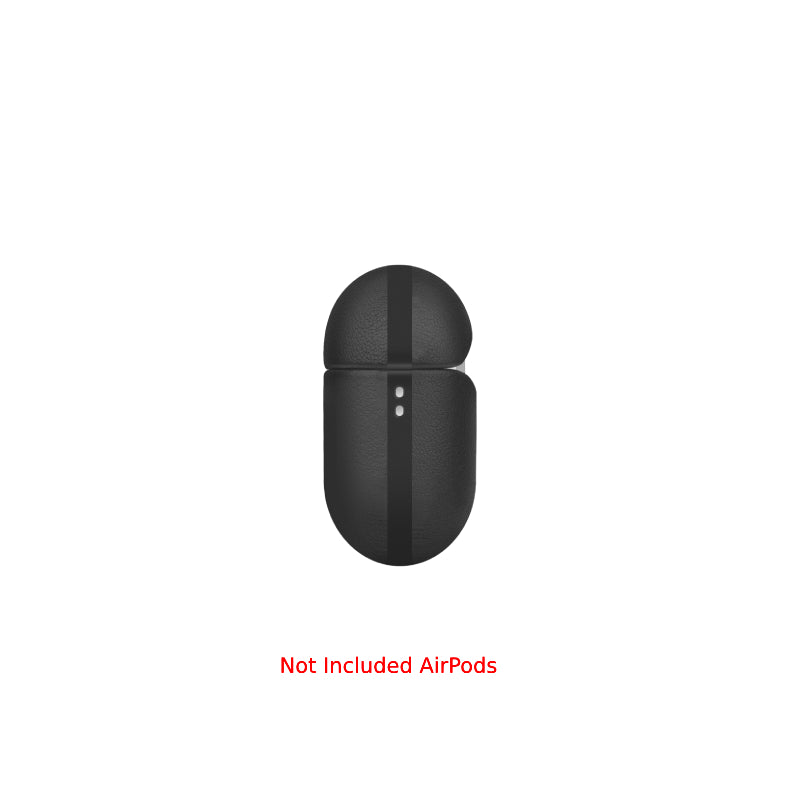 Uniq Lyden Ds Airpods Case for AirPods 4